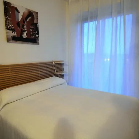 Da Gio Apartmán Modena