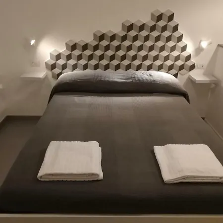 Da Gio Modena
