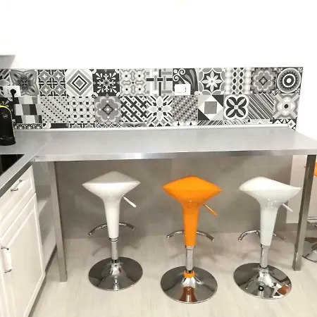 Da Gio * Modena